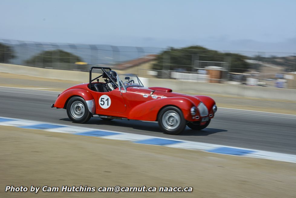 2017RMMR-Mazda Laguna Seca-Group 5a_5AE5449